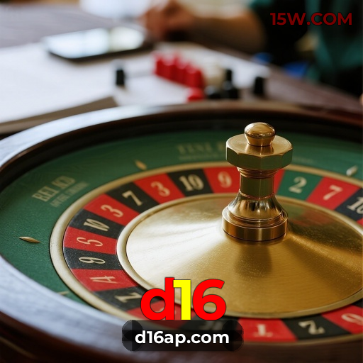 Jogos de Cassino Premium - Slots, Roleta, Blackjack e Dealer Ao Vivo