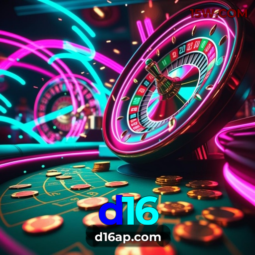 Programa VIP e Benefícios Exclusivos