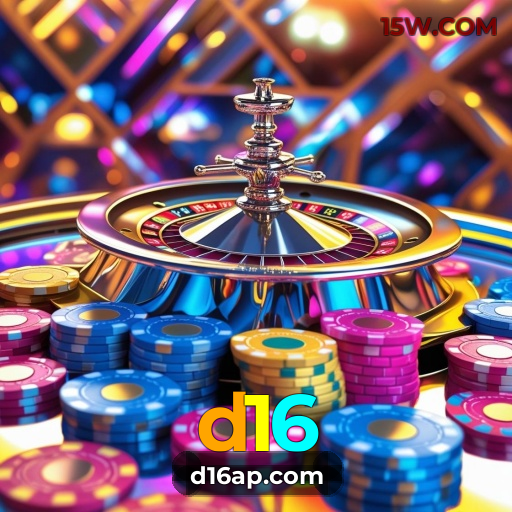 Jogos de Cassino Premium - Slots, Roleta, Blackjack e Dealer Ao Vivo