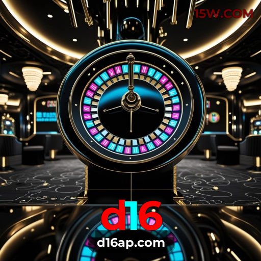 Pacote de Bônus de Boas-vindas