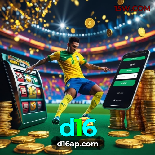 Sistema de Segurança Avançado d16 - Criptografia e Proteção