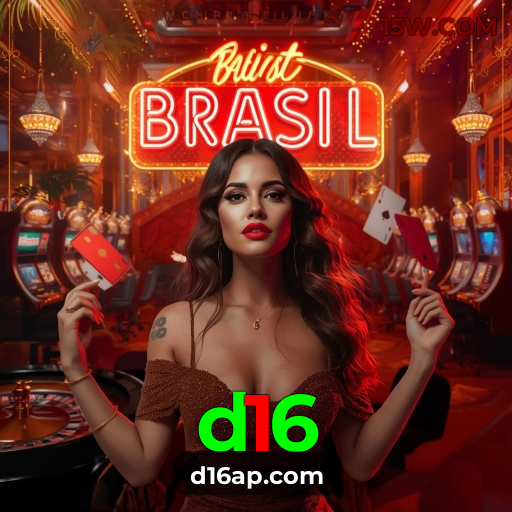 Programa de Fidelidade VIP - 7 Níveis de Recompensas Exclusivas