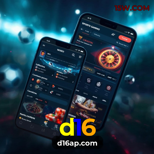 Coleção Premium de Slots d16 - NetEnt, Pragmatic Play, Evolution