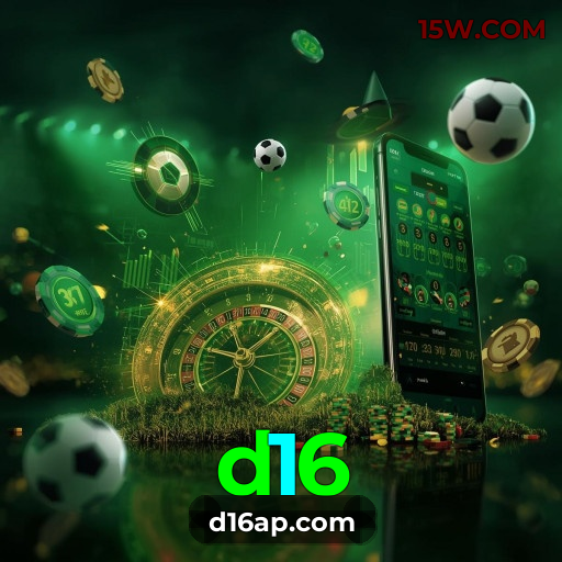 Stack Tecnológico da Plataforma - Cloud, CDN, Segurança