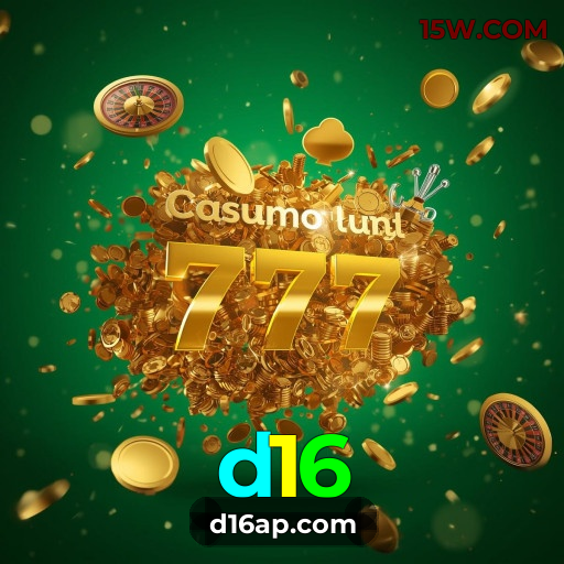 Apostas de Futebol - Brasileirão, Champions League, Copa do Mundo