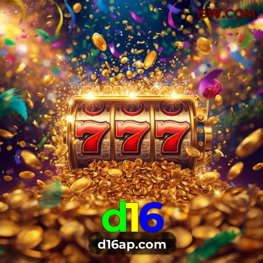 Jogos de Cassino ao Vivo