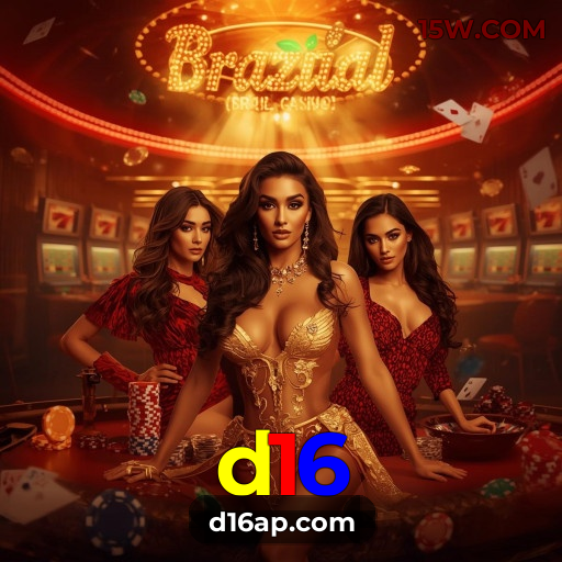 Cadastro Rápido d16 - Processo Simples em 2 Minutos