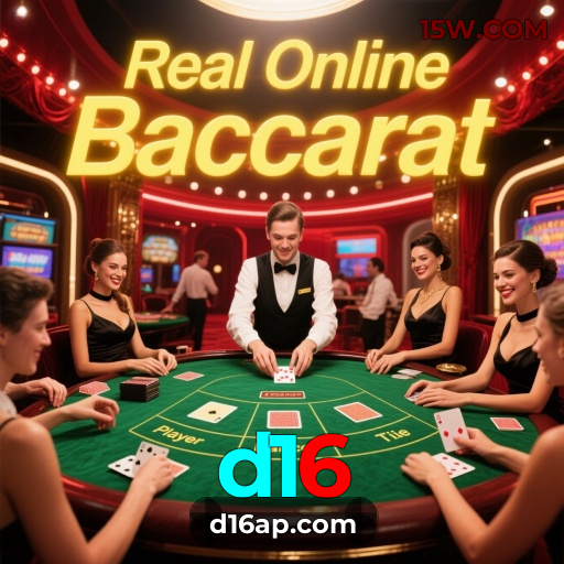 Recursos Exclusivos do App d16 - Modo Offline, Login Biométrico