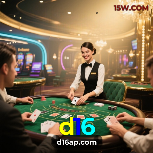 Sistema VIP Premium e Segurança Máxima - Bônus Exclusivos e Benefícios