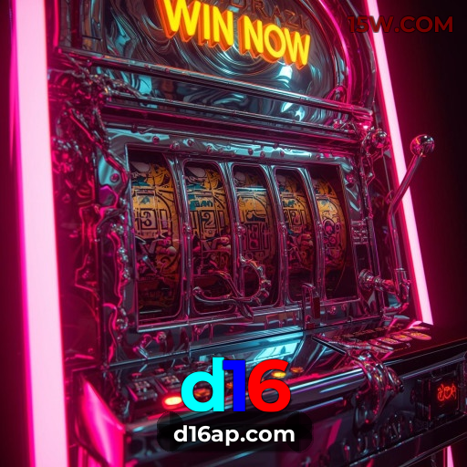 Sistema VIP Premium e Segurança Máxima - Bônus Exclusivos e Benefícios