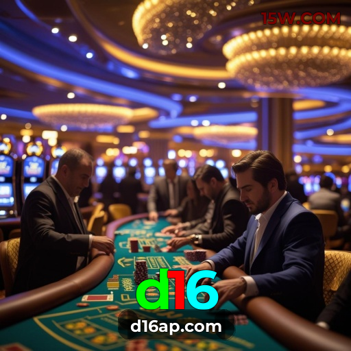 Recursos de Segurança da Plataforma - SSL, Firewall, Criptografia